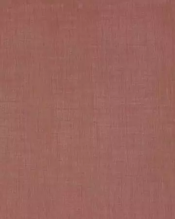 Casamance Lyrique Bois de Rose Roman Blinds