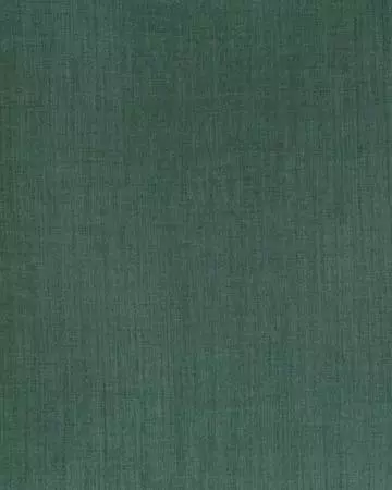 Casamance Lyrique Celedon Roman Blinds