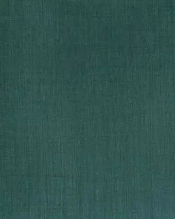 Casamance Lyrique Emmeraude Roman Blinds