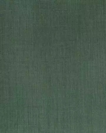 Casamance Lyrique Eucalyptus Roman Blinds