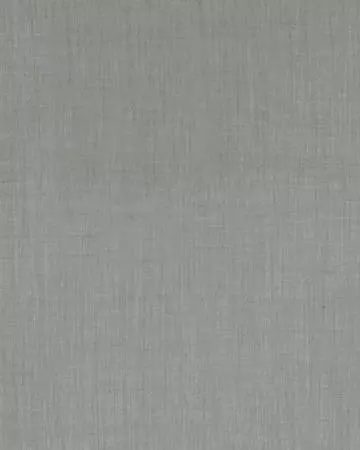 Casamance Lyrique Grege Roman Blinds