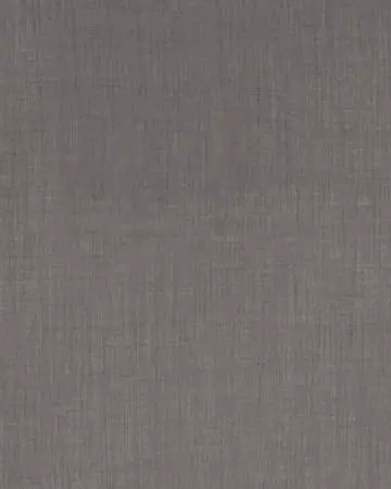 Casamance Lyrique Gris Fusain Roman Blinds