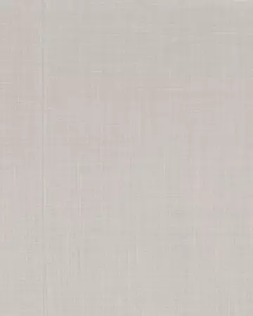 Casamance Lyrique Gris Nuage Roman Blinds