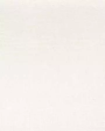 Casamance Lyrique Ivoire Roman Blinds