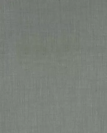 Casamance Lyrique Kaki Roman Blinds