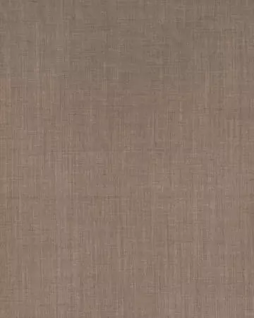 Casamance Lyrique Marron Glace Roman Blinds