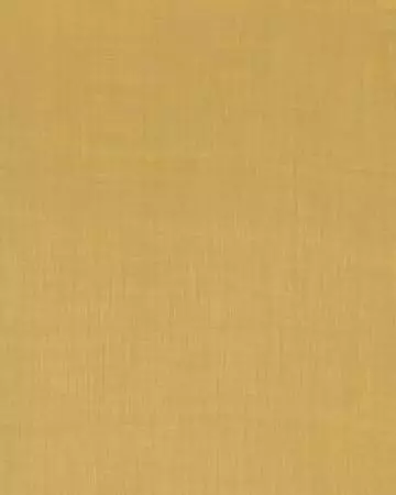 Casamance Lyrique Moutarde Roman Blinds