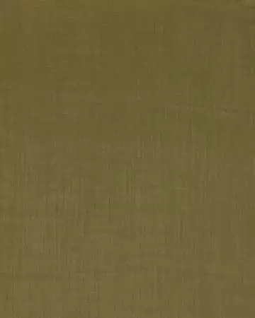 Casamance Lyrique Olive Roman Blinds