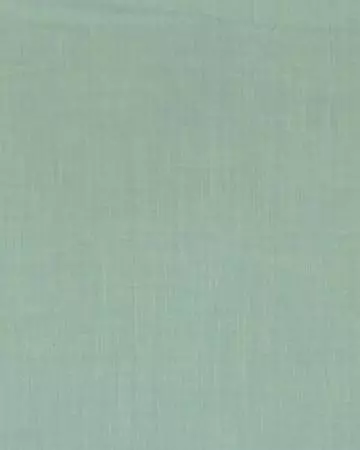 Casamance Lyrique Opaline Roman Blinds