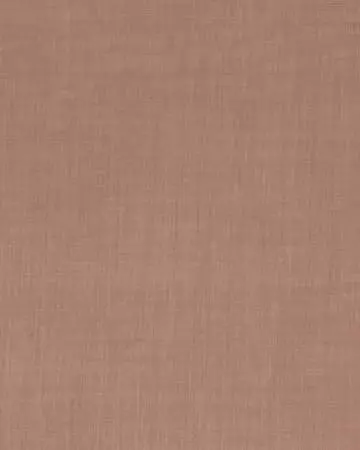 Casamance Lyrique Orange Brulee Roman Blinds