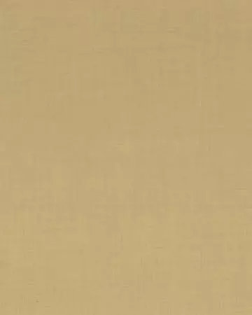 Casamance Lyrique Paille Roman Blinds