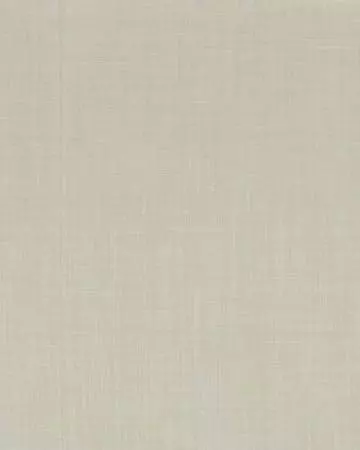 Casamance Lyrique Perle Roman Blinds