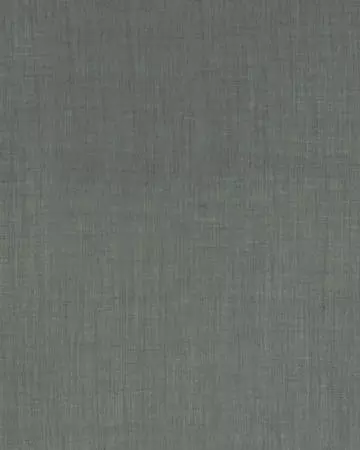 Casamance Lyrique Pierre Bleue Roman Blinds