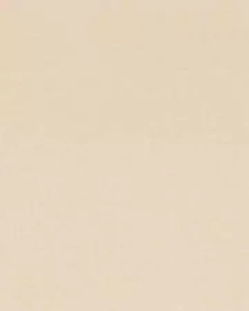 Casamance Lyrique Sable Roman Blinds