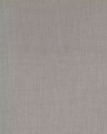 Casamance Lyrique Taupe Roman Blinds