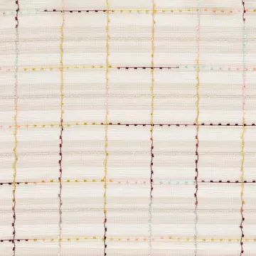 Clarke & Clarke Alberte Summer Roman Blinds