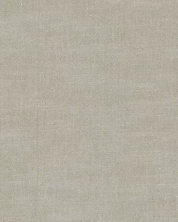 Clarke & Clarke Amalfi Pebble Roman Blinds