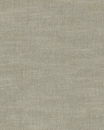 Clarke & Clarke Amalfi Putty Roman Blinds