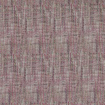 Clarke & Clarke Annika Summer Roman Blinds