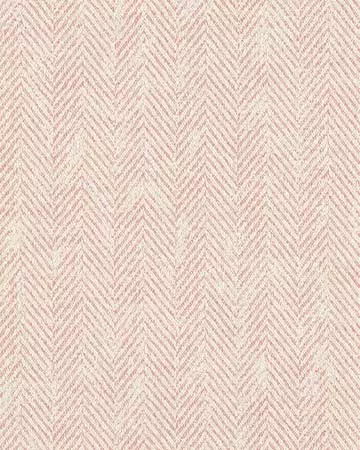 Clarke & Clarke Ashmore Blush  Roman Blinds