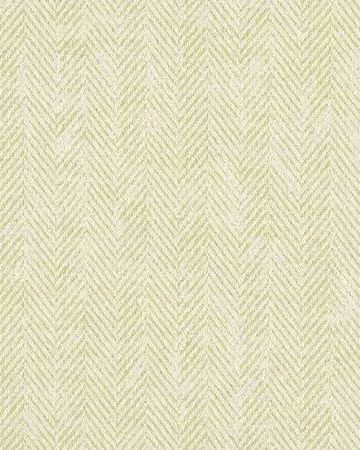 Clarke & Clarke Ashmore Citron Roman Blinds