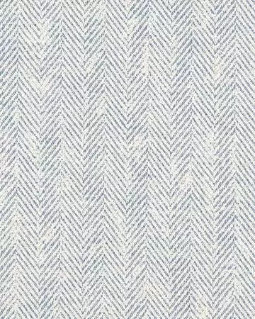 Clarke & Clarke Ashmore Denim Roman Blinds