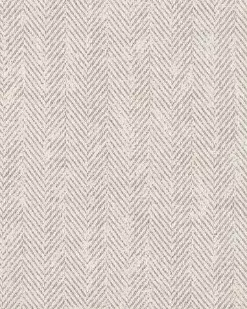 Clarke & Clarke Ashmore Dove Roman Blinds