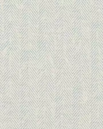 Clarke & Clarke Ashmore Duckegg Roman Blinds