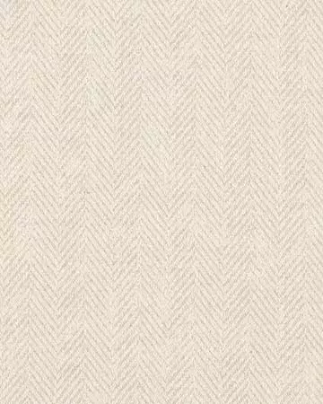 Clarke & Clarke Ashmore Linen Roman Blinds