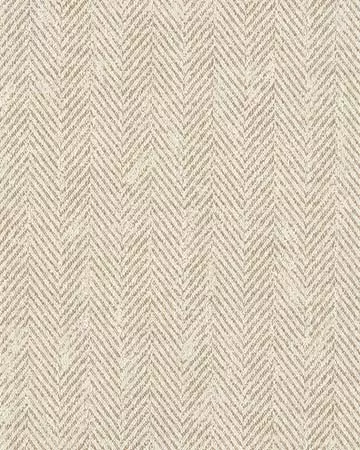 Clarke & Clarke Ashmore Natural Roman Blinds