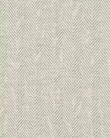 Clarke & Clarke Ashmore Sage Roman Blinds