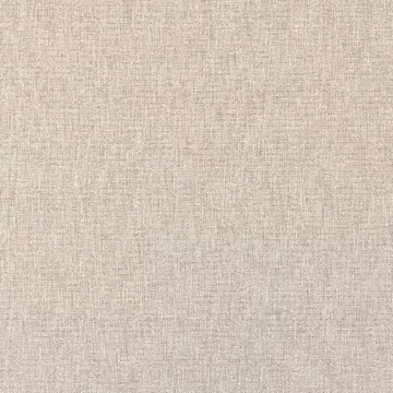 Clarke & Clarke Avani Blush Roman Blinds