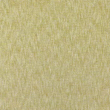 Clarke & Clarke Avani Chartreuse Roman Blinds