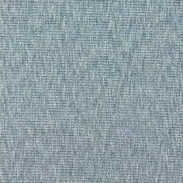 Clarke & Clarke Avani Denim Roman Blinds