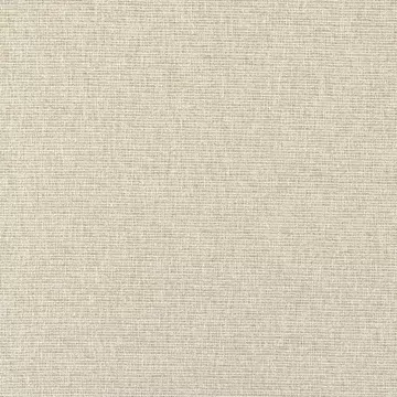 Clarke & Clarke Avani Linen Roman Blinds