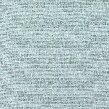 Clarke & Clarke Avani Mineral Roman Blinds