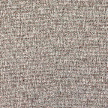 Clarke & Clarke Avani Teal Spice Roman Blinds