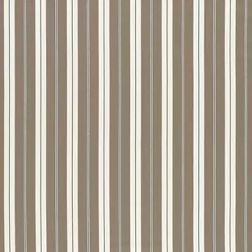 Clarke & Clarke Belgravia Charcoal Linen Roman Blinds