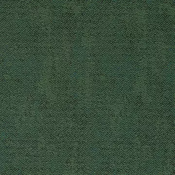 Clarke & Clarke Bjorn Moss Roman Blinds