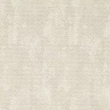 Clarke & Clarke Bjorn Natural Roman Blinds