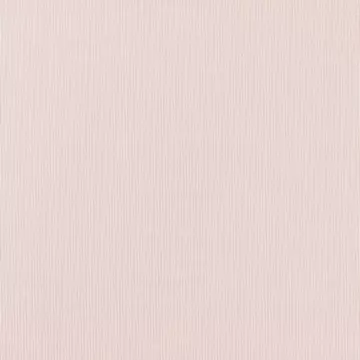 Clarke & Clarke Breton Blush Roman Blinds