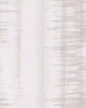 Clarke & Clarke Contour Ivory Roman Blinds