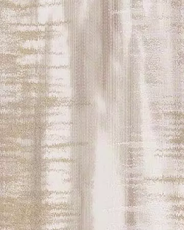 Clarke & Clarke Contour Mocha Roman Blinds