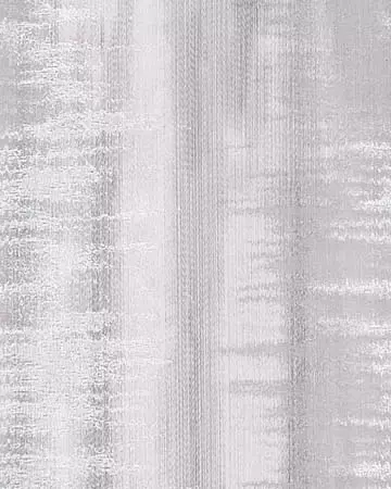 Clarke & Clarke Contour Silver Roman Blinds