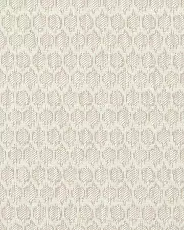 Clarke & Clarke Dorset Linen Roman Blinds