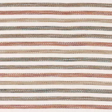 Clarke & Clarke Elias Autumn Roman Blinds