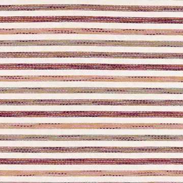 Clarke & Clarke Elias Summer Roman Blinds