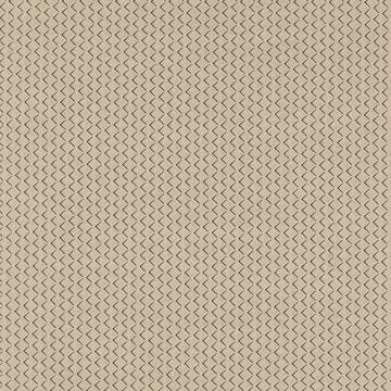 Clarke & Clarke Equator Natural Roman Blinds