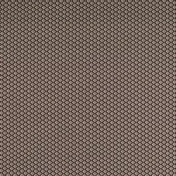 Clarke & Clarke Equator Noir Roman Blinds