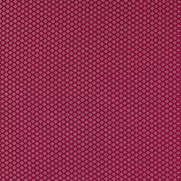 Clarke & Clarke Equator Ruby Roman Blinds